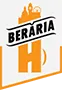 Beraria HUSH
